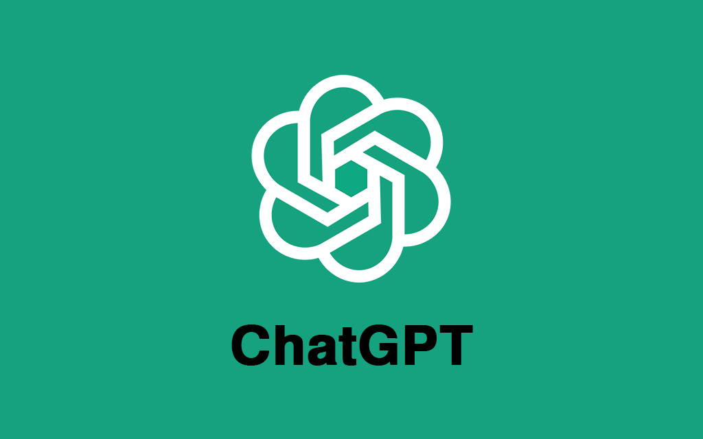 ثبت کسب و کار در chat gpt