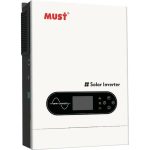 سانورتر ماست مدل PV18-3624 ECO توان ۳.۶ کیلووات
