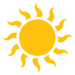 sunpng.parspng.com-5